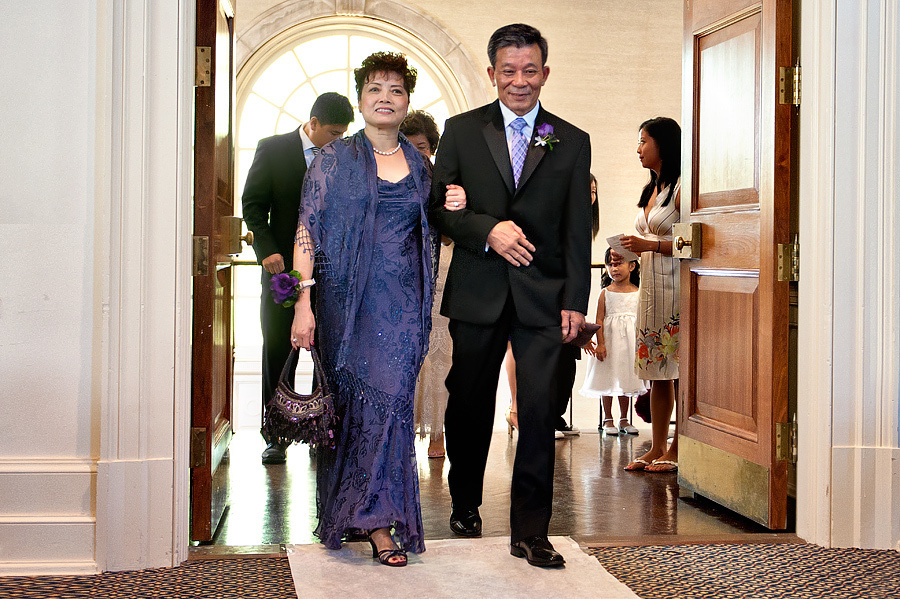 Steven & Florence – 09/19/2010. Emin Kuliyev — Award-Winning Wedding Photojournalist NYC & USA | Best Wedding Photographer Known for Candid, Timeless Moments