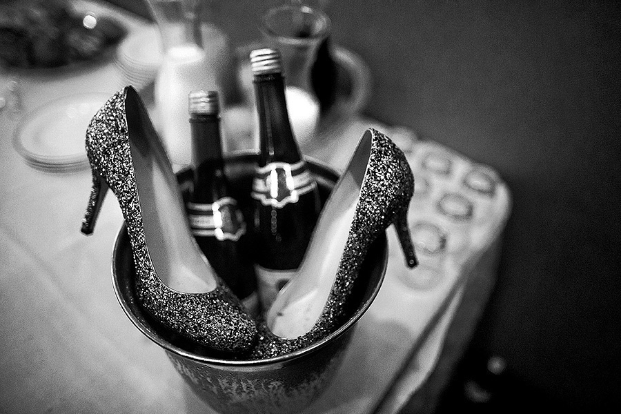 Melissa & Emad – (September 21st, 2013). Emin Kuliyev — Award-Winning Wedding Photojournalist NYC & USA | Best Wedding Photographer Known for Candid, Timeless Moments