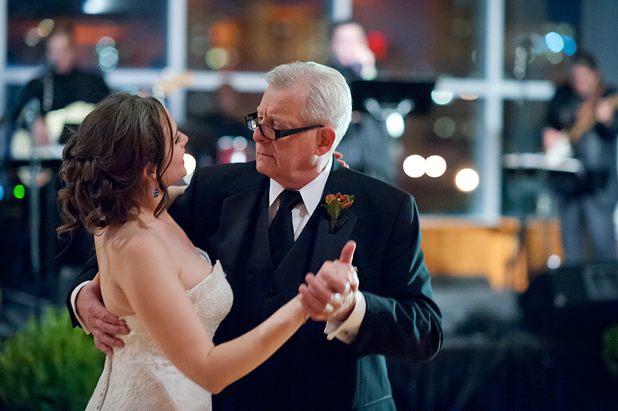 Elizabeth & Maximillian – October 22th,2011. Emin Kuliyev — Award-Winning Wedding Photojournalist NYC & USA | Best Wedding Photographer Known for Candid, Timeless Moments