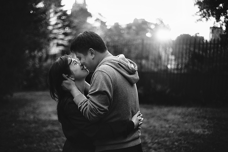 Kang and Jing   – 9/8/ 2014. Emin Kuliyev — Award-Winning Wedding Photojournalist NYC & USA | Best Wedding Photographer Known for Candid, Timeless Moments