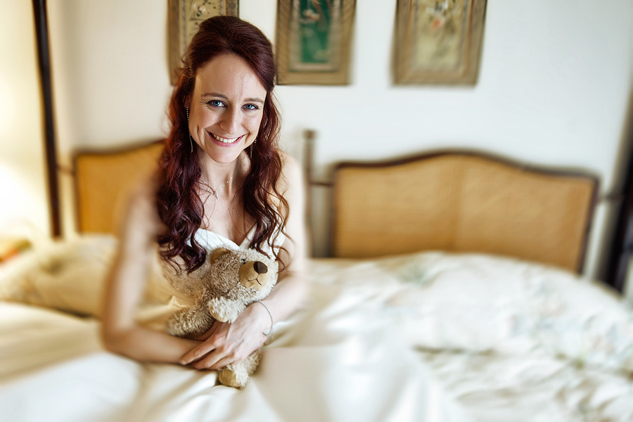 Julie & George – 4/29/2011 (Wedding in Albany,NY). Emin Kuliyev — Award-Winning Wedding Photojournalist NYC & USA | Best Wedding Photographer Known for Candid, Timeless Moments