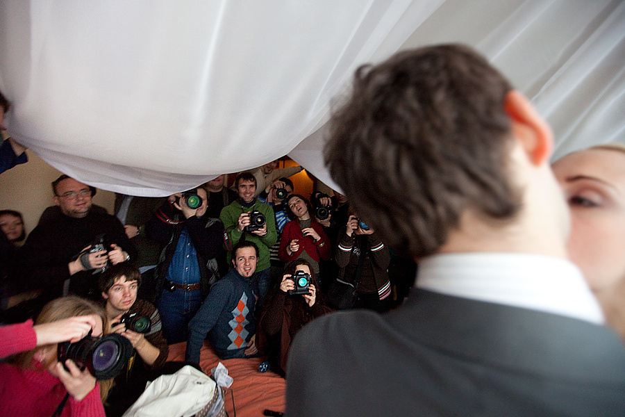 My workshops in Kiev (Ukraine) – 22 and 23 March, 2009. Emin Kuliyev — Award-Winning Wedding Photojournalist NYC & USA | Best Wedding Photographer Known for Candid, Timeless Moments