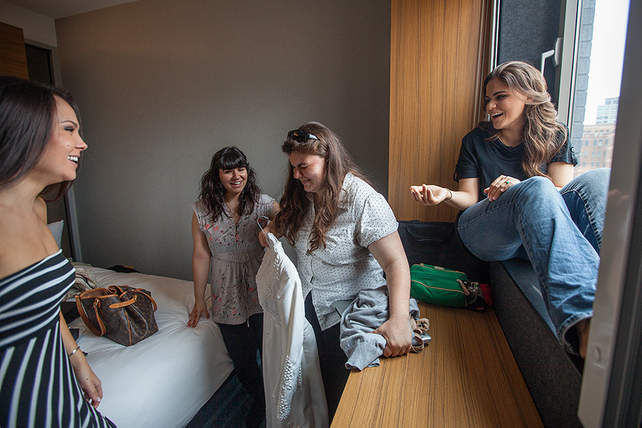 Lety & Amir – July 7th,2012. Emin Kuliyev — Award-Winning Wedding Photojournalist NYC & USA | Best Wedding Photographer Known for Candid, Timeless Moments