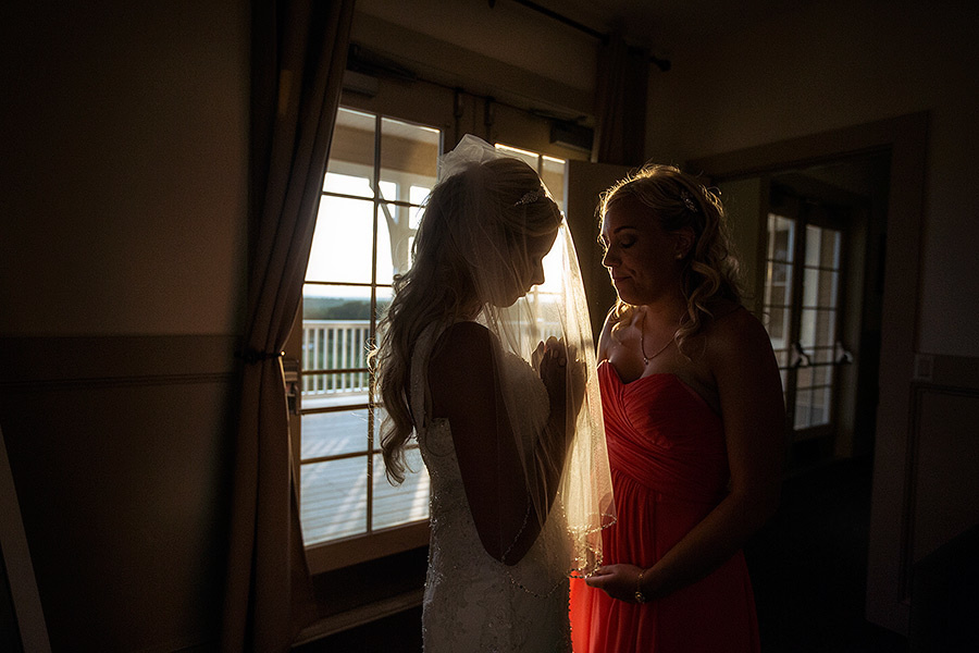 Martina & Stephen 7-6-13 (Methuen, MA). Emin Kuliyev — Award-Winning Wedding Photojournalist NYC & USA | Best Wedding Photographer Known for Candid, Timeless Moments