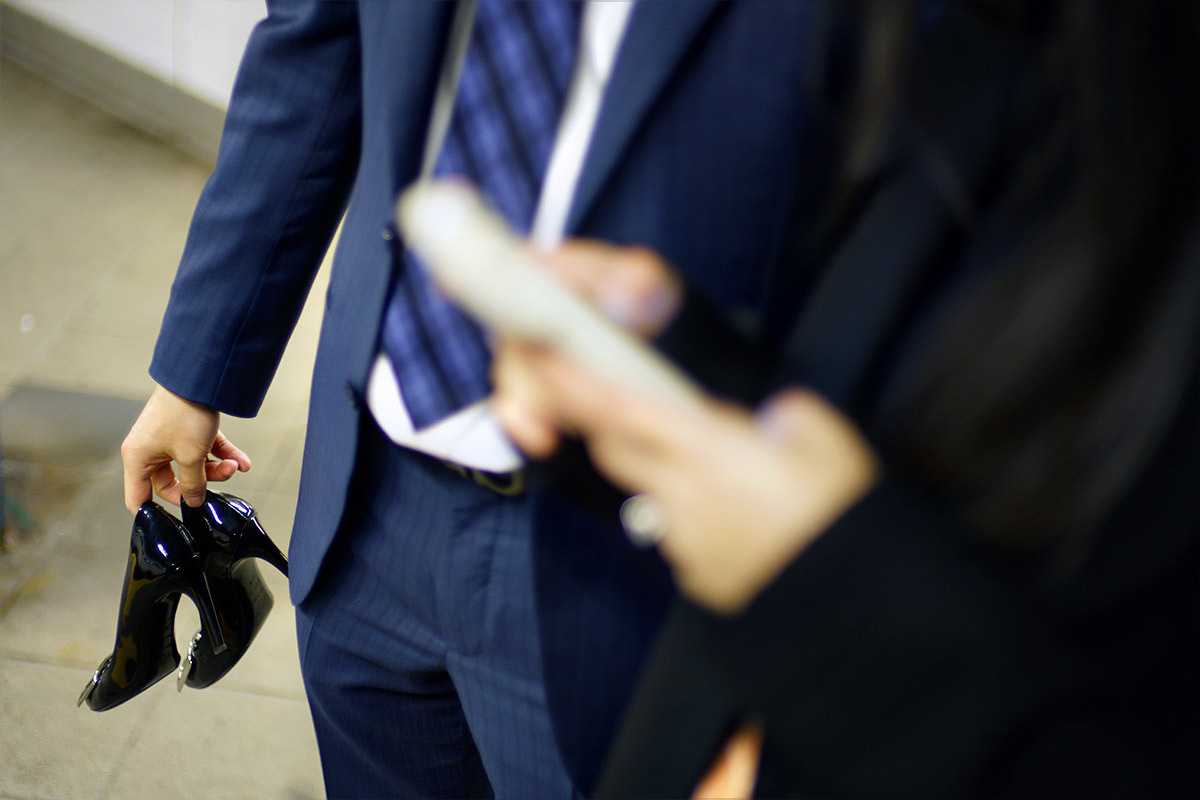 Vivian & Travis    – 10.24.2015. Emin Kuliyev — Award-Winning Wedding Photojournalist NYC & USA | Best Wedding Photographer Known for Candid, Timeless Moments