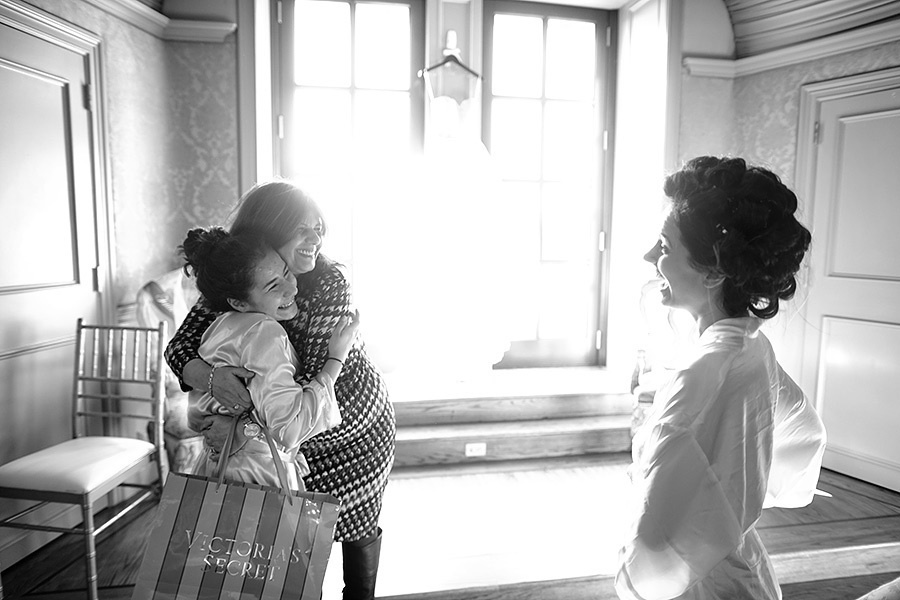 Niloufar & Ali –  – 11/28/2014 –  Oheka Castle,Huntington, NY. Emin Kuliyev — Award-Winning Wedding Photojournalist NYC & USA | Best Wedding Photographer Known for Candid, Timeless Moments