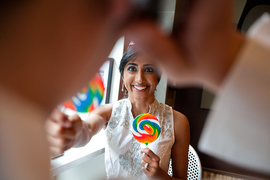 Sheela & Yuang – Engagement – 08/04/2009. Emin Kuliyev — Award-Winning Wedding Photojournalist NYC & USA | Best Wedding Photographer Known for Candid, Timeless Moments