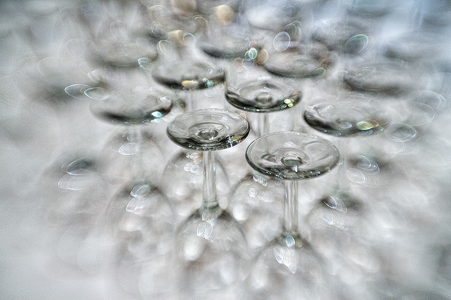 Melissa & Emad – (September 21st, 2013). Emin Kuliyev — Award-Winning Wedding Photojournalist NYC & USA | Best Wedding Photographer Known for Candid, Timeless Moments