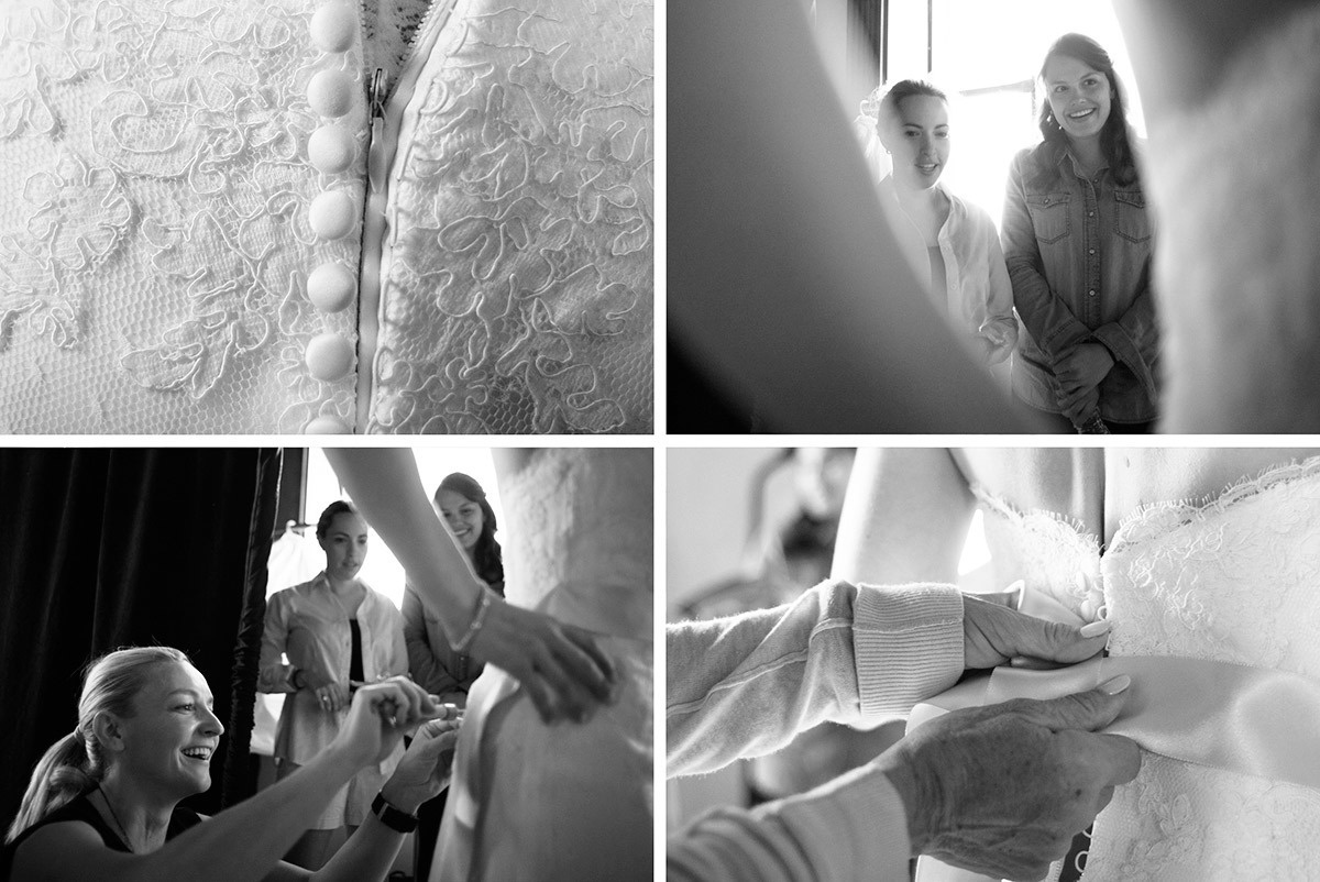 Eric & Debra  –  6/13/2015 (Wedding at Liberty Warehouse). Emin Kuliyev — Award-Winning Wedding Photojournalist NYC & USA | Best Wedding Photographer Known for Candid, Timeless Moments