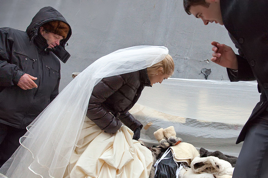 My workshops in Kiev (Ukraine) – 22 and 23 March, 2009. Emin Kuliyev — Award-Winning Wedding Photojournalist NYC & USA | Best Wedding Photographer Known for Candid, Timeless Moments