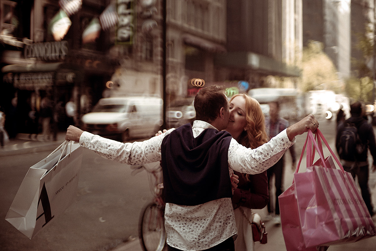 Ana & Timur – New York – May 15th, 2015. Emin Kuliyev — Award-Winning Wedding Photojournalist NYC & USA | Best Wedding Photographer Known for Candid, Timeless Moments