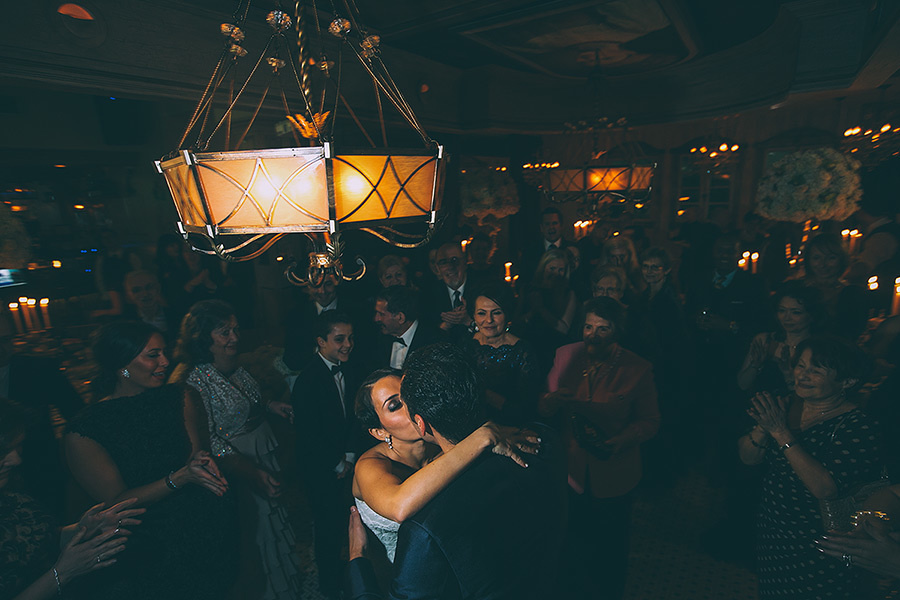 Julie & Marcel – Day 2 – 02.23.2014. Emin Kuliyev — Award-Winning Wedding Photojournalist NYC & USA | Best Wedding Photographer Known for Candid, Timeless Moments