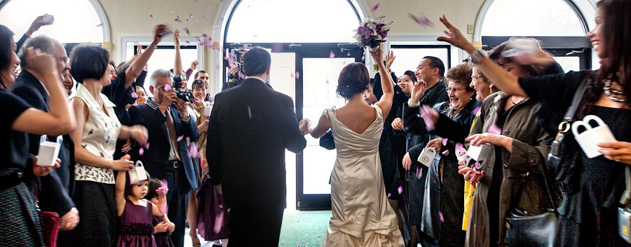 Connie & Bryan – Wedding March 14th, 2010. Emin Kuliyev — Award-Winning Wedding Photojournalist NYC & USA | Best Wedding Photographer Known for Candid, Timeless Moments
