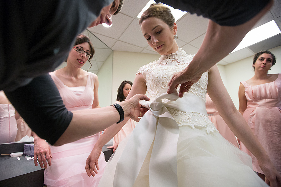 Genevieve & Josh– June 3rd,2012 – Minneapolis (Minnesota). Emin Kuliyev — Award-Winning Wedding Photojournalist NYC & USA | Best Wedding Photographer Known for Candid, Timeless Moments