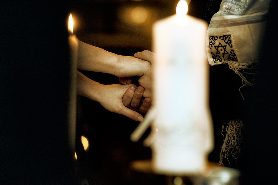 Lauren & Don – Wedding January 2, 2010. Emin Kuliyev — Award-Winning Wedding Photojournalist NYC & USA | Best Wedding Photographer Known for Candid, Timeless Moments