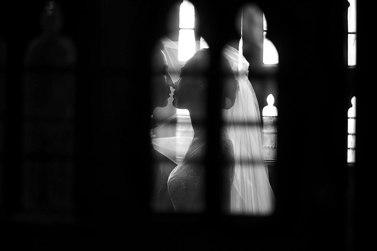 Derek & June – 3-28-2015. Emin Kuliyev — Award-Winning Wedding Photojournalist NYC & USA | Best Wedding Photographer Known for Candid, Timeless Moments