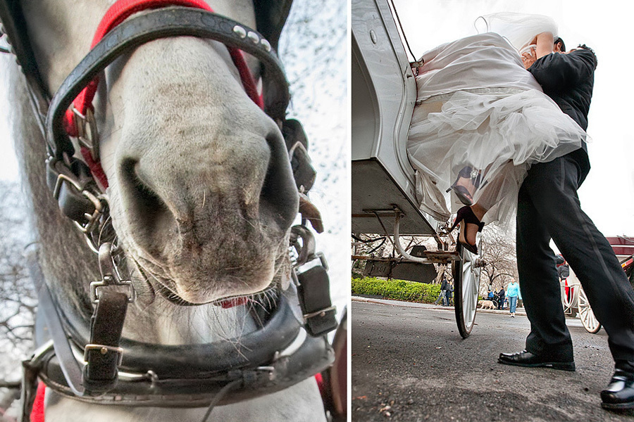 Wedding – Nilofar & Farhad – April 11th, 2009. Emin Kuliyev — Award-Winning Wedding Photojournalist NYC & USA | Best Wedding Photographer Known for Candid, Timeless Moments