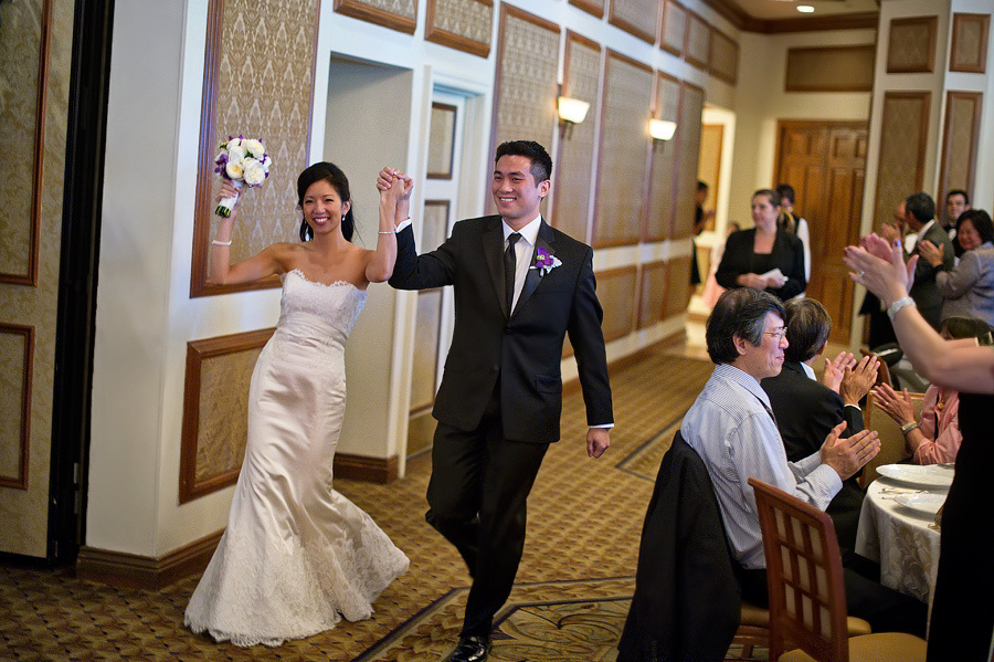 Steven & Florence – 09/19/2010. Emin Kuliyev — Award-Winning Wedding Photojournalist NYC & USA | Best Wedding Photographer Known for Candid, Timeless Moments