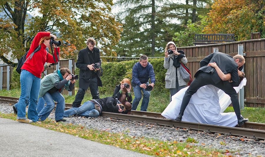 My Wedding Photography Workshop in Europe 27-30 September, 2010 – Behi. Emin Kuliyev — Award-Winning Wedding Photojournalist NYC & USA | Best Wedding Photographer Known for Candid, Timeless Moments