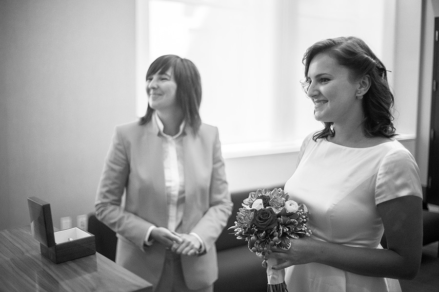 Ksusha & Annie – 8.20.2014. Emin Kuliyev — Award-Winning Wedding Photojournalist NYC & USA | Best Wedding Photographer Known for Candid, Timeless Moments