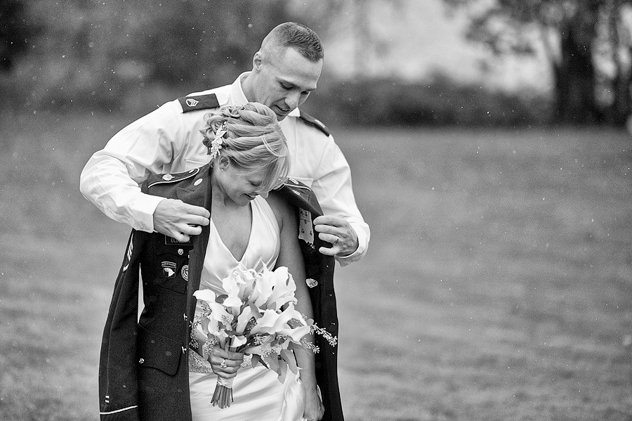 Alexa & Gregory – October 29th, 2011. Emin Kuliyev — Award-Winning Wedding Photojournalist NYC & USA | Best Wedding Photographer Known for Candid, Timeless Moments