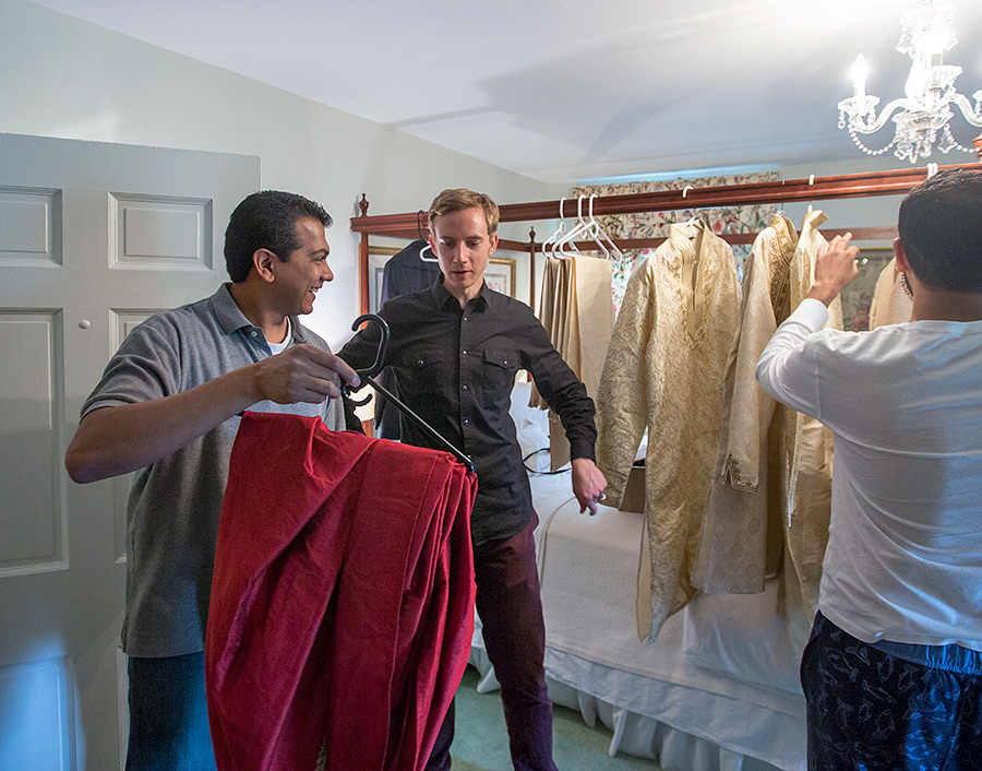 Priya & Arup – May 25th, 2013 (Day two). Emin Kuliyev — Award-Winning Wedding Photojournalist NYC & USA | Best Wedding Photographer Known for Candid, Timeless Moments