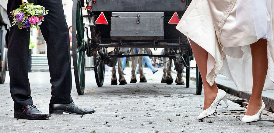 My Wedding Photography Workshop in Europe 27-30 September, 2010 – Behi. Emin Kuliyev — Award-Winning Wedding Photojournalist NYC & USA | Best Wedding Photographer Known for Candid, Timeless Moments