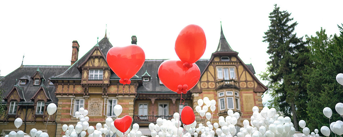Stella & Shahin  –  Frankfurt (Germany)  6.11.16. Emin Kuliyev — Award-Winning Wedding Photojournalist NYC & USA | Best Wedding Photographer Known for Candid, Timeless Moments