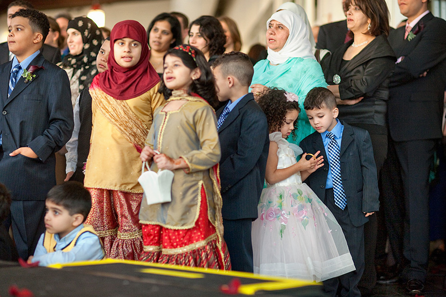 Razeq & Warsy – Wedding (12.14.08 – Day Two). Emin Kuliyev — Award-Winning Wedding Photojournalist NYC & USA | Best Wedding Photographer Known for Candid, Timeless Moments