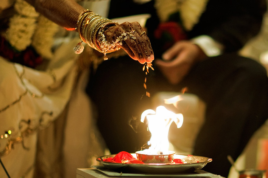 Sheela & Yuang – Wedding (day two) 08/08/2009. Emin Kuliyev — Award-Winning Wedding Photojournalist NYC & USA | Best Wedding Photographer Known for Candid, Timeless Moments