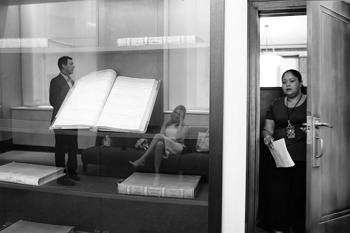 Arturo & Elena – 5-26-2017. Emin Kuliyev — Award-Winning Wedding Photojournalist NYC & USA | Best Wedding Photographer Known for Candid, Timeless Moments