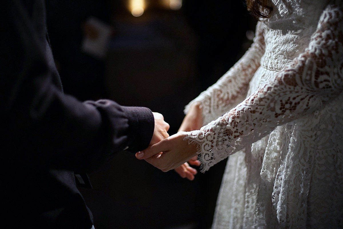 Martin & Elisa – 10.02.2015. Emin Kuliyev — Award-Winning Wedding Photojournalist NYC & USA | Best Wedding Photographer Known for Candid, Timeless Moments