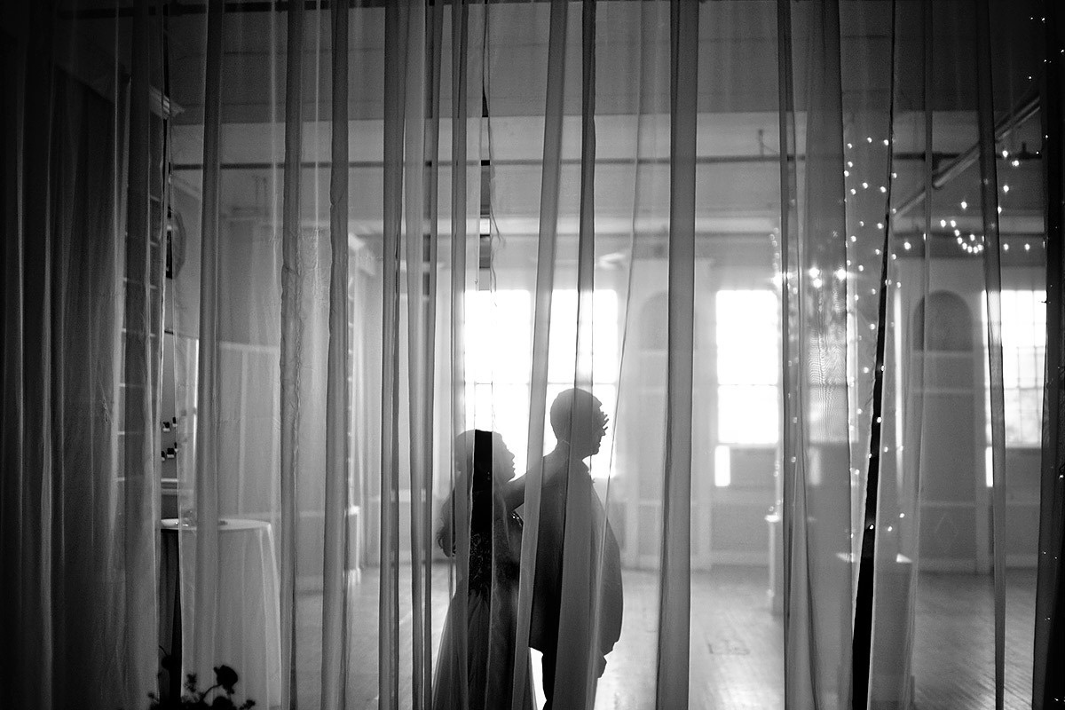 E&A  – 7/18/2015  – Day 2. Emin Kuliyev — Award-Winning Wedding Photojournalist NYC & USA | Best Wedding Photographer Known for Candid, Timeless Moments