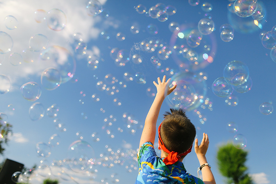 Yulia & Slava wedding (Le Mas de la Fouque ,France) – 6.14.2014 (Day T. Emin Kuliyev — Award-Winning Wedding Photojournalist NYC & USA | Best Wedding Photographer Known for Candid, Timeless Moments