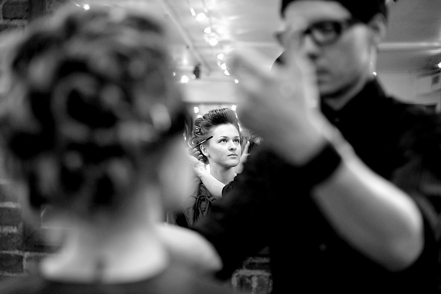 Olya & Sergey – Wedding (June, 23th, 2011). Emin Kuliyev — Award-Winning Wedding Photojournalist NYC & USA | Best Wedding Photographer Known for Candid, Timeless Moments