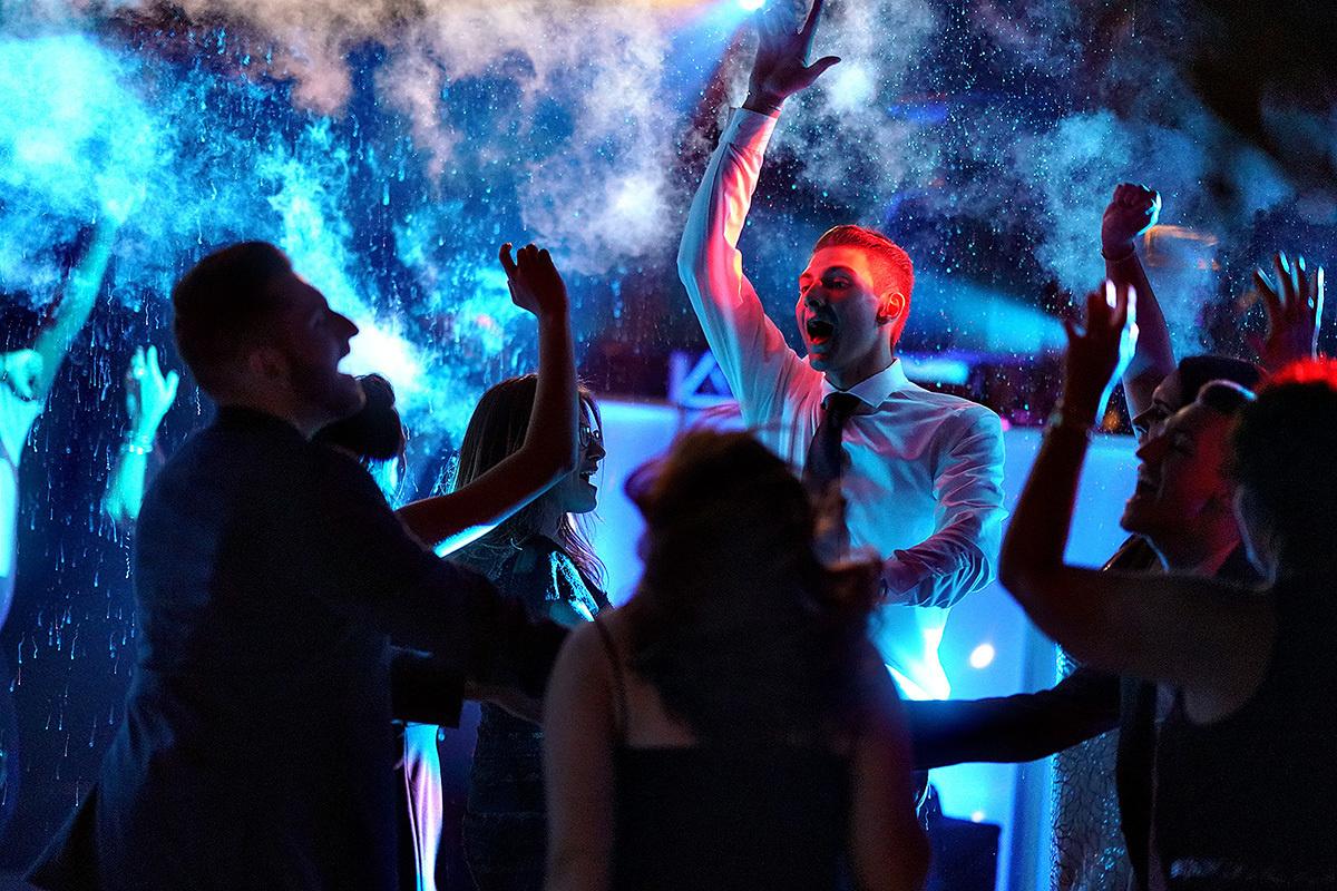 Noel & Adam – June 24th, 2017 (The Shadowbrook). Emin Kuliyev — Award-Winning Wedding Photojournalist NYC & USA | Best Wedding Photographer Known for Candid, Timeless Moments