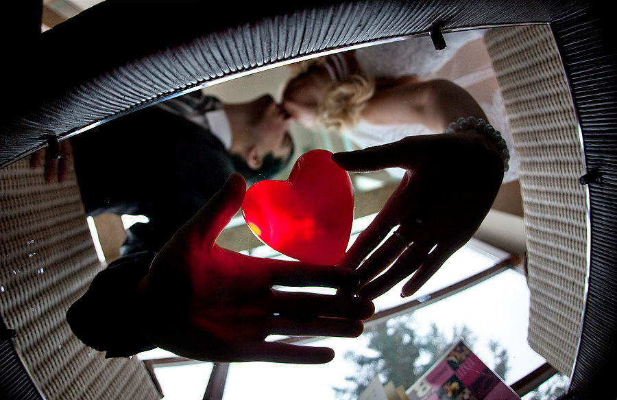 My Workshop in Moscow (Russia) 1-3 March, 2010 – Behind the scene. Emin Kuliyev — Award-Winning Wedding Photojournalist NYC & USA | Best Wedding Photographer Known for Candid, Timeless Moments