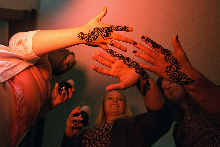 Priya & Arup – May 24th, 2013 (Day one). Emin Kuliyev — Award-Winning Wedding Photojournalist NYC & USA | Best Wedding Photographer Known for Candid, Timeless Moments