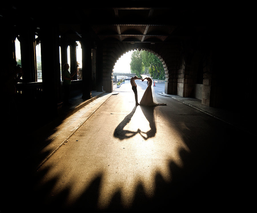 My Wedding Photography Workshops in Paris 18-21 April, 2011 – Behind t. Emin Kuliyev — Award-Winning Wedding Photojournalist NYC & USA | Best Wedding Photographer Known for Candid, Timeless Moments