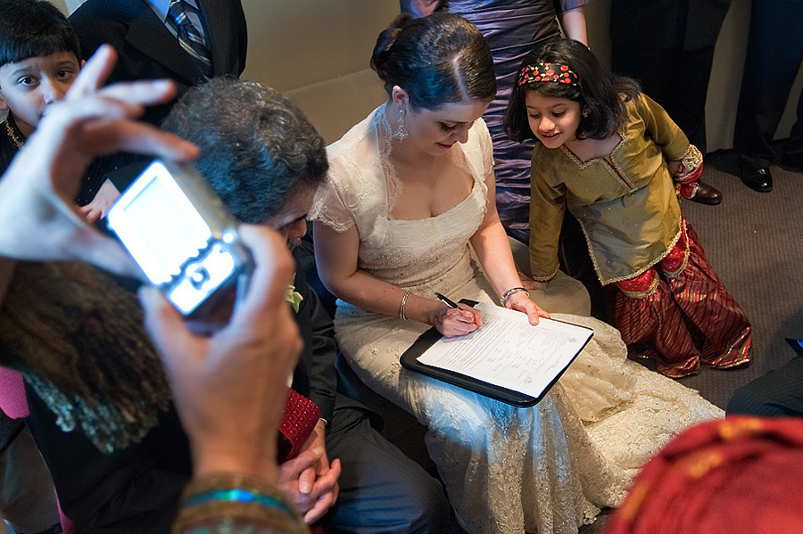 Razeq & Warsy – Wedding (12.14.08 – Day Two). Emin Kuliyev — Award-Winning Wedding Photojournalist NYC & USA | Best Wedding Photographer Known for Candid, Timeless Moments