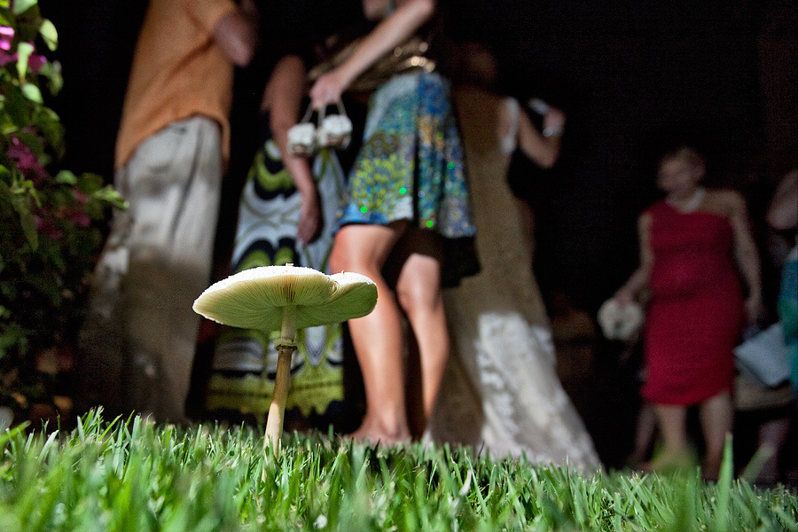 Marni & Brian (Wedding) – (Day two) – July 9th,2011 – Naples (Florida). Emin Kuliyev — Award-Winning Wedding Photojournalist NYC & USA | Best Wedding Photographer Known for Candid, Timeless Moments