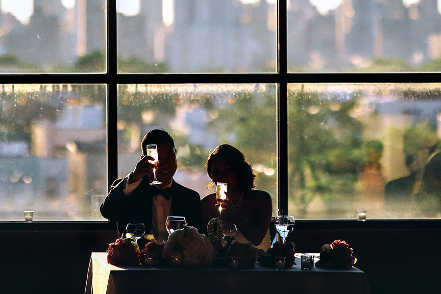 Corinna & Spencer – 07.05.2014. Emin Kuliyev — Award-Winning Wedding Photojournalist NYC & USA | Best Wedding Photographer Known for Candid, Timeless Moments