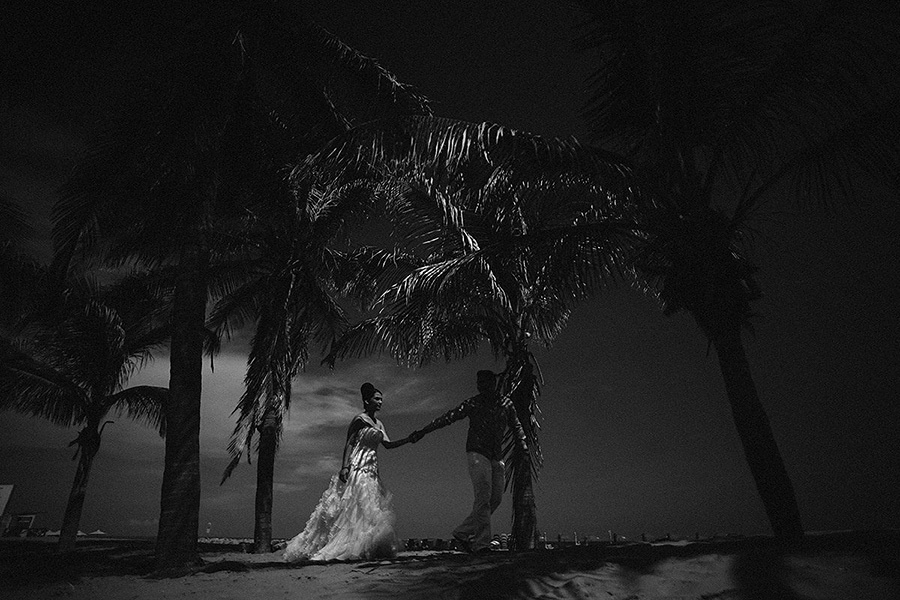 Cartagena (Colombia)  – Convención 2014 (August 25th-28th). Emin Kuliyev — Award-Winning Wedding Photojournalist NYC & USA | Best Wedding Photographer Known for Candid, Timeless Moments
