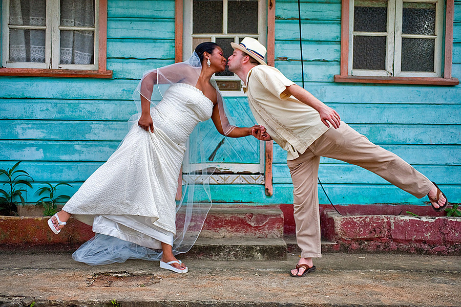 My first Destination Wedding (St.Lucia) – Thomas & Tennille (02/27/09). Emin Kuliyev — Award-Winning Wedding Photojournalist NYC & USA | Best Wedding Photographer Known for Candid, Timeless Moments