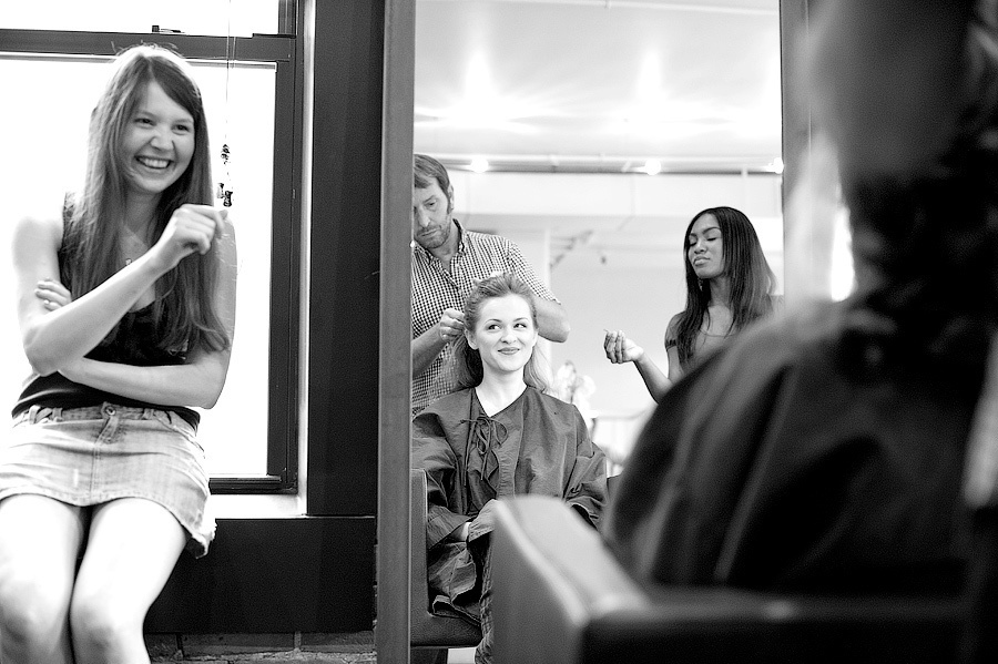 Olya & Sergey – Wedding (June, 23th, 2011). Emin Kuliyev — Award-Winning Wedding Photojournalist NYC & USA | Best Wedding Photographer Known for Candid, Timeless Moments