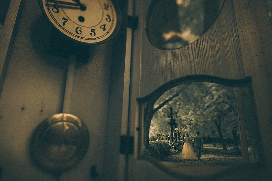 Krasnodar (Russia) – 2014 August (5-9). Emin Kuliyev — Award-Winning Wedding Photojournalist NYC & USA | Best Wedding Photographer Known for Candid, Timeless Moments