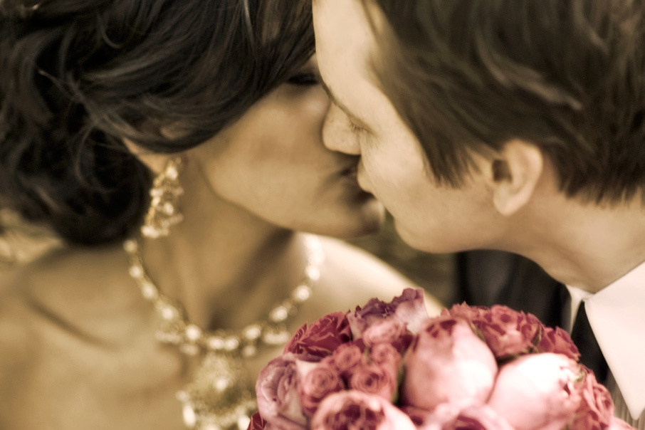 Mekhala & James – Saturday, May 17, 2008. Emin Kuliyev — Award-Winning Wedding Photojournalist NYC & USA | Best Wedding Photographer Known for Candid, Timeless Moments