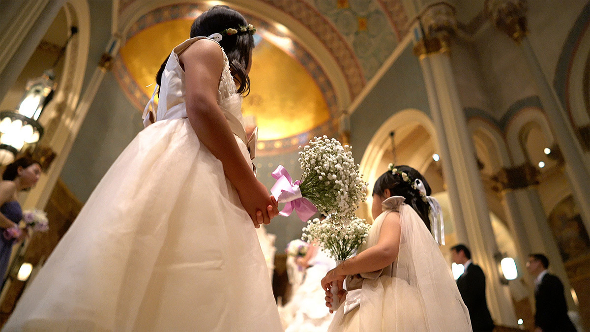 Thriven & Philip -San Francisco – May 28th. Emin Kuliyev — Award-Winning Wedding Photojournalist NYC & USA | Best Wedding Photographer Known for Candid, Timeless Moments