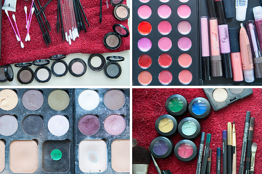 Michelle & Frank– May 19th,2012. Emin Kuliyev — Award-Winning Wedding Photojournalist NYC & USA | Best Wedding Photographer Known for Candid, Timeless Moments