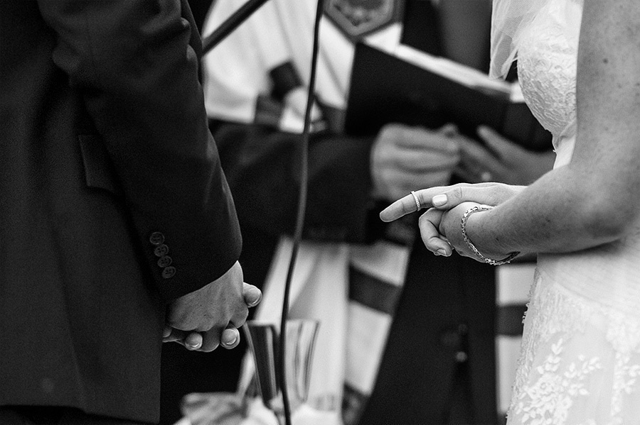 Emily & Kyle – (September 28th, 2013). Emin Kuliyev — Award-Winning Wedding Photojournalist NYC & USA | Best Wedding Photographer Known for Candid, Timeless Moments